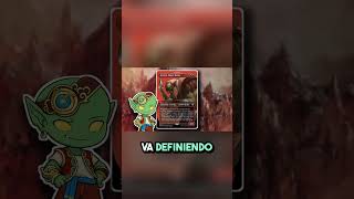 "Grenzo es el LÍDER de los mazos agresivos | 1/2"