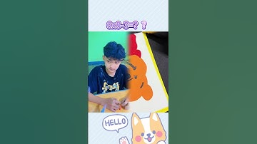 Loved it? Like, comment, subscribe! Let