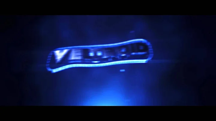 Veltroid // Intro // by JØ#NN¥