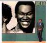 Luther vandross  its good for the soul