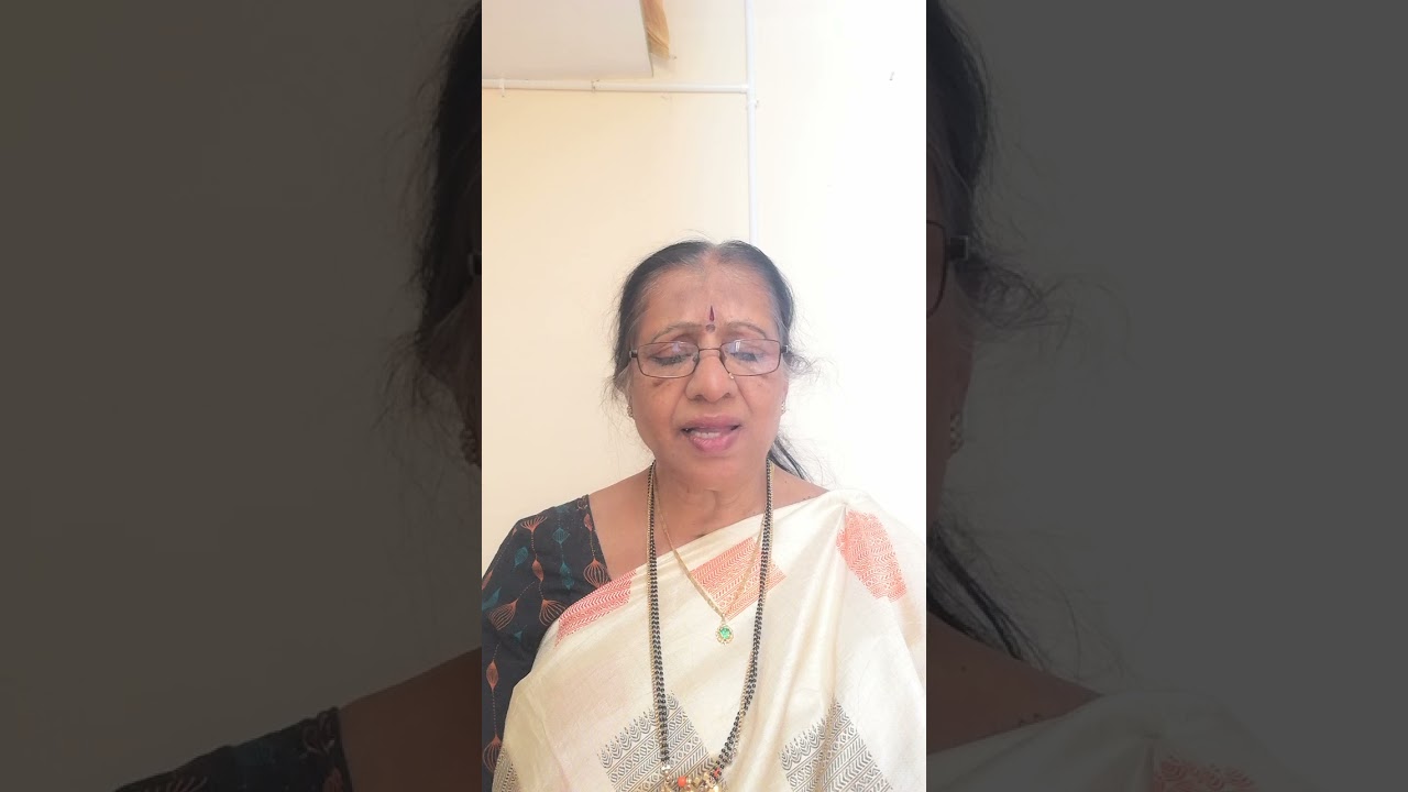 ದವಳ ಹಿಮದ ಗಿರಿಯ ಮೇಲೆ, ದೇಶಭಕ್ತಿ ಗೀತೆ, ಹಾಡಿದವರು ರೋಹಿಣಿ ಏನ್