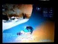 Ssx xbox360 himalaya trick 2