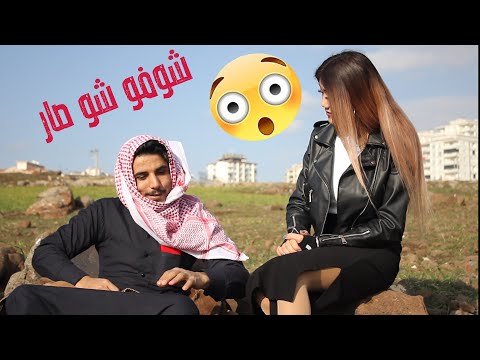 ابو طلق فن التشليح