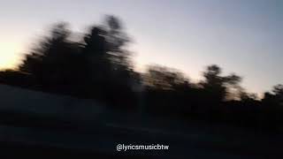 Where have you been ( Tik tok version)
