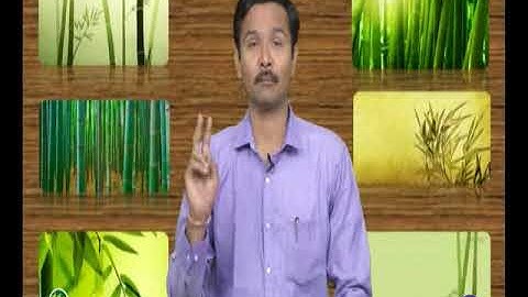 VCP-std8-sem2-Unit4-Epi-10(54)-Act6(B)-27022017