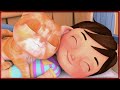 アリさんのこうしん #2 こどものうたメドレー | こどものうた |バナナ カーツーン