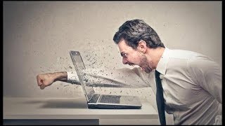 Will Progressive Denounce Outrage Culture?