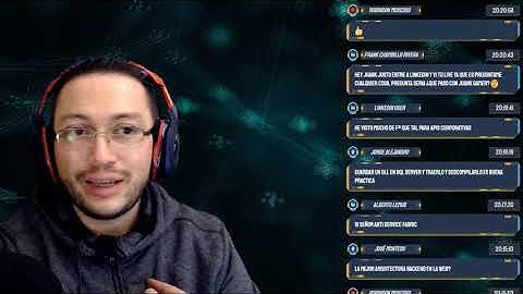 🔴 Soluciones y Bases de Datos Multitenant