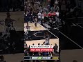 ANTHONY EDWARDS NEW CAREER-HIGH 🚨 55-PTS 🫨🤯 #nba #shorts #fyp #foryou #viral