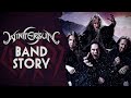 Capture de la vidéo Masterpieces And Endless Album Delays: The Story Of Wintersun