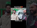 Masti Time😂#shorts#trending#fokat#nidz#zeeshan_ansari#rashida#bilal#ytshorts#funny#viral#fyp