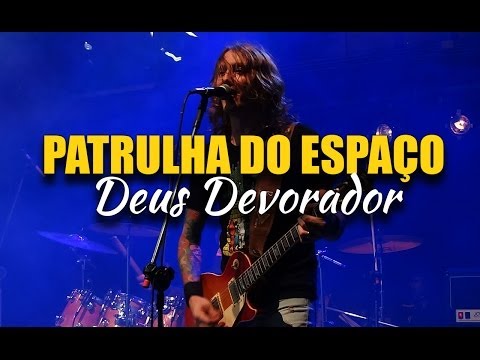 youtube player
