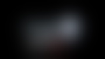 Death Point: Escape the prison play through part 1.1 [Android OS]