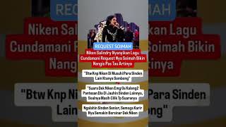 REQUEST SOIMAH #viralvideo #viralshort #shortvideo #fypシ