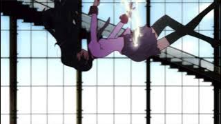 Download lagu porter robinson - goodbye to a world (doomer wave slowed & reverb)