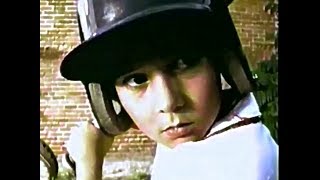 General Mills Cheerios Cereal 1999 Tv Commercial Hd