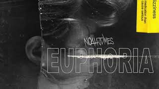 Watch Noahjvmes Euphoria video