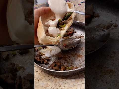 الذ صوص طحينه هالصوص إدمان ينأكل سادة مع العيش