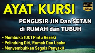 : AYAT KURSI ~ TOLAK BALA KESUSAHAN HIDUP, TOLAK BALA PENYAKIT YANG ADA DI TUBUH, TOLAK BALA MUSIBAH