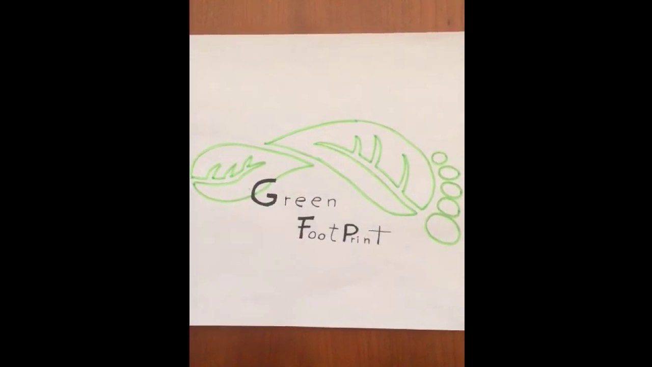 GreenFootprint