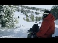 Pat Moore: Blueprint: Mastering the Art of Snowboarding | S1E5