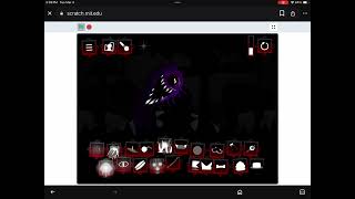 How To Get Durple Phase6 In Sprunki Phase6 Definitive