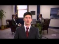 WKUK Job Interview Mess Up