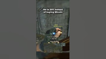 The MW3 P90 ❤️ #callofduty #nostalgia