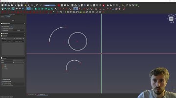 FreeCAD Sketcher: UI POLL / Tool Settings update