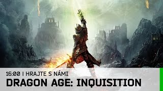 hrajte-s-nami-dragon-age-inquisition