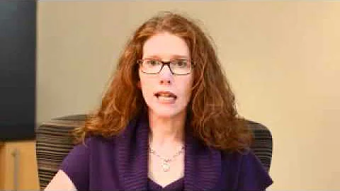 Susan Rousseau Insource.ICT Salary Survey Breakfas...