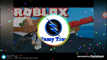 Nhạc intro của anh vamy trần