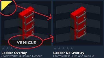 [Stormworks] Remove workshop thumbnail overlay template!! TUTORIAL (Gimp, PS...)