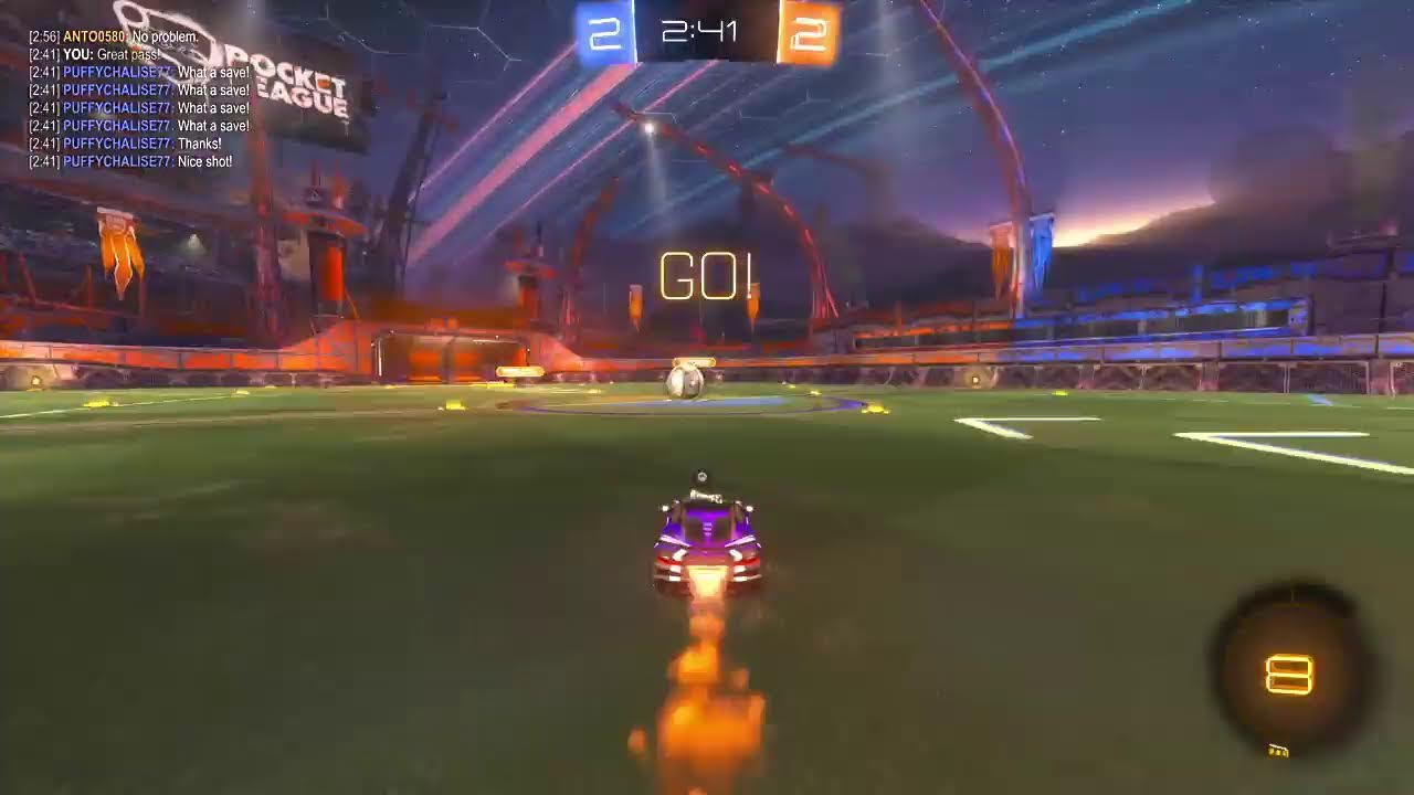 Road to plat/road to 500 subs