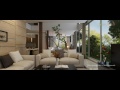 Vivaan by KMV Spaces