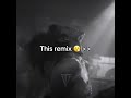 This remix is so peak 😮‍💨 #beatmaker #remix #jerseyclub #dance #michaeljackson #smoothcriminal