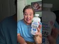The only stain remover I will use now! missmouthstaintreater #momsoftiktok #cleantok #SummerWins