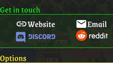 Pixel Quest RPG: Guide For Guides