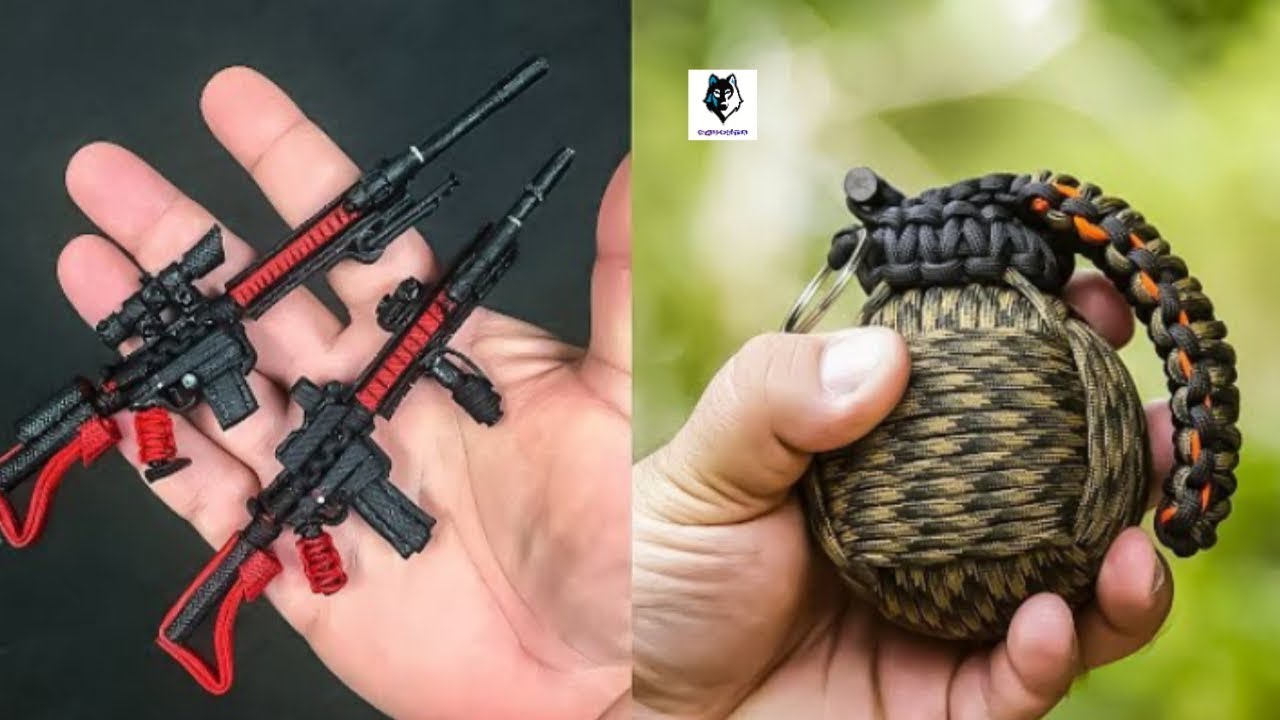 10 COOLEST GADGETS AVAILABLE ON AMAZON ALIBABA Gadgets Under Rs top-10-cool-gadgets-on-amazon-under-500-youtube