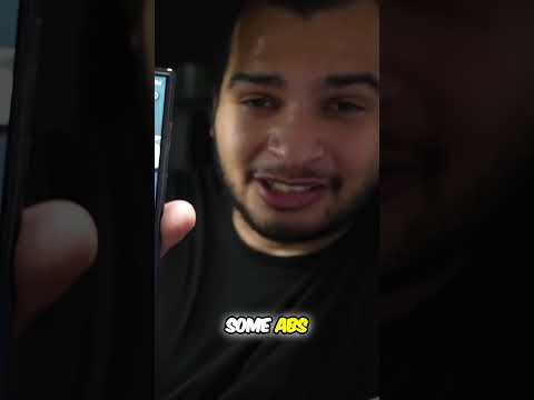 Unlock Your Car's