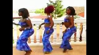 Mathias Walukagga Tuleppuke Official Video