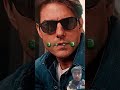 #movieedits #film #movie #action #fight #edit #shorts #aftereffects