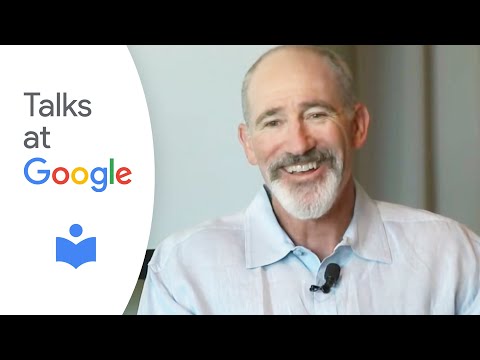 Winning Ugly | Brad Gilbert | Talks at Google