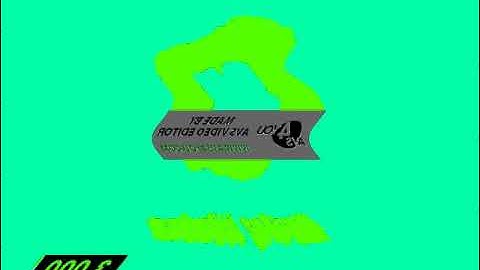 Preview 2 Windows 7 Effects Effects Effects Effects (Sponsored By Darle 1 Effects)