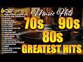 80s Music Hits - Best Oldies Songs Of 1980s - The Police, Cyndi Lauper, Michael Jackson, CCR...