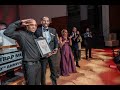 T.I. Receives Prestigious Phoenix Award from Mayor Andre Dickens &amp; The City of Atlanta