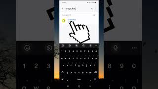 How to Clear Snapchat Cache on Android