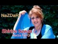 Marzia FariQi W Nasri Razizi مه رزیه ی فه ریقی و ناسری ره زازی Shirine Sawza Track 13 Marzia FariQi W Nasri Razizi مه رزیه ی فه ریقی و ناسری ره زازی Shirine Sawza Track 13