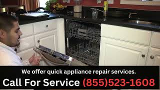 call sears appliance repair - for appliance repair, call sears – the brand you know for years.