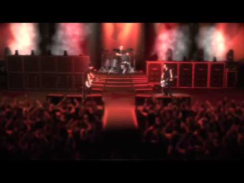 green-day-rock-band---ps3-|-wii-|-xbox-360---producer-interview-official-video-game-trailer-hd